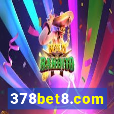 378bet8.com