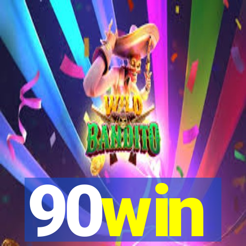 90win