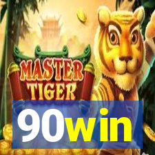 90win