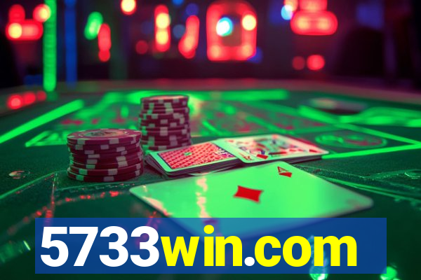 5733win.com