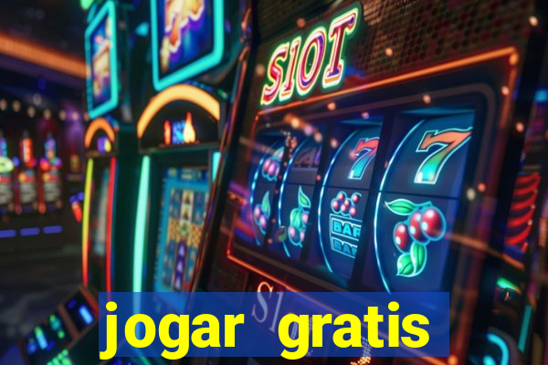 jogar gratis fortune dragon