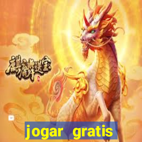 jogar gratis fortune dragon