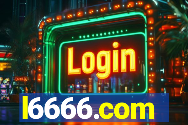 l6666.com