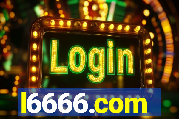 l6666.com