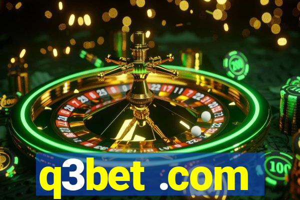 q3bet .com