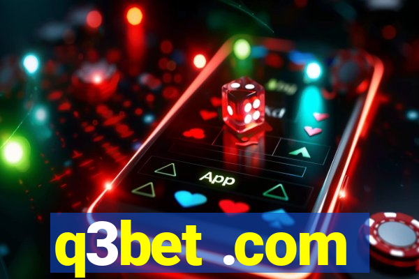 q3bet .com