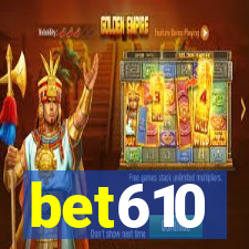 bet610