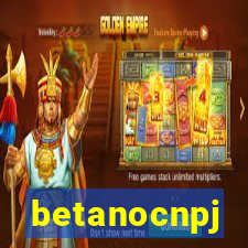 betanocnpj