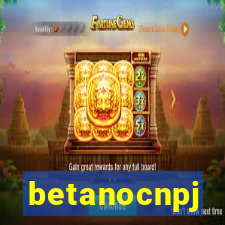 betanocnpj