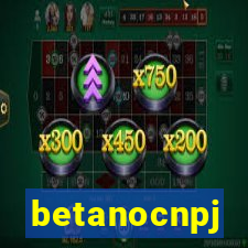 betanocnpj