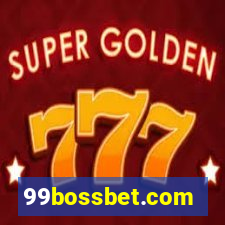 99bossbet.com