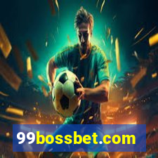 99bossbet.com