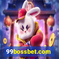 99bossbet.com