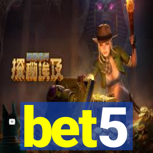 bet5