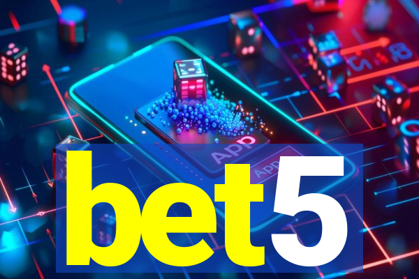 bet5