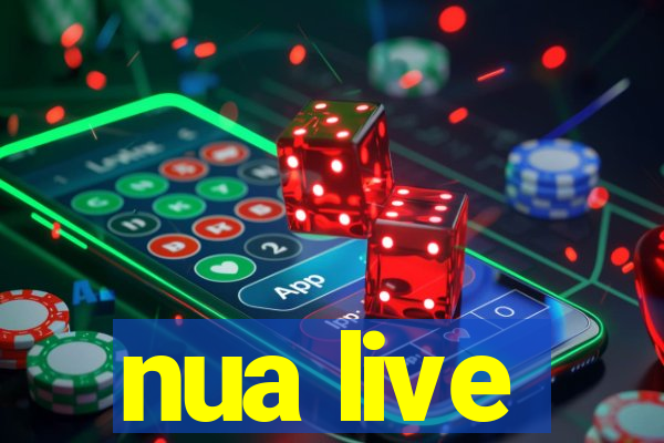 nua live