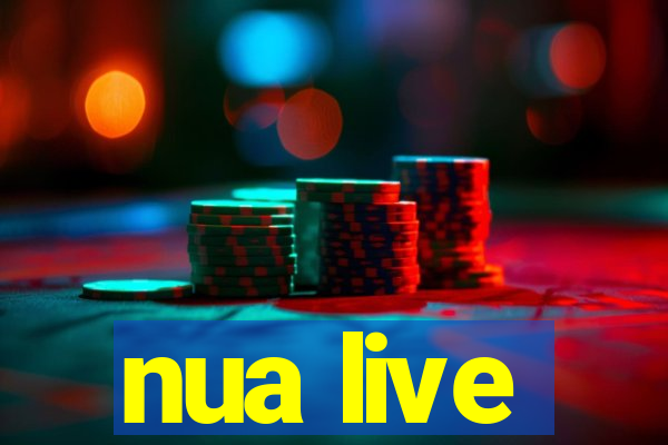 nua live