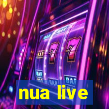 nua live