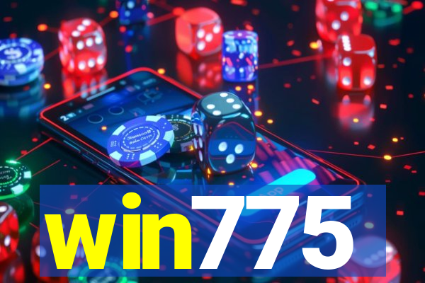 win775