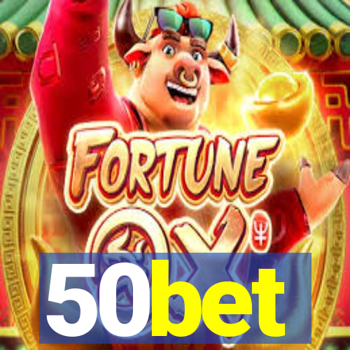 50bet