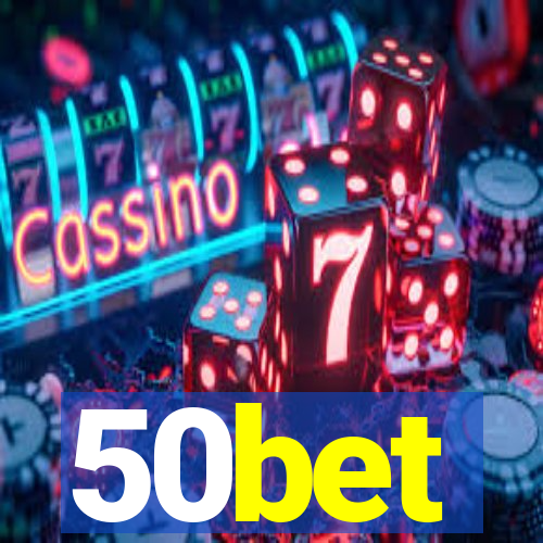 50bet