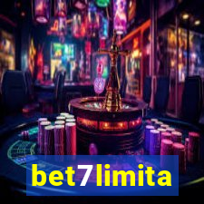 bet7limita