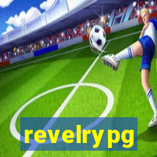 revelrypg