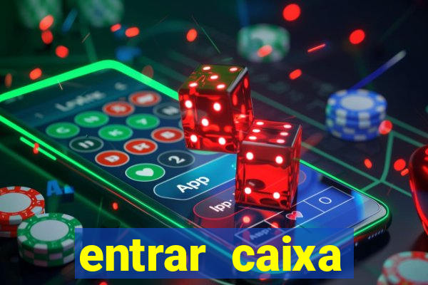 entrar caixa entrada hotmail