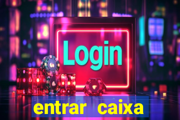 entrar caixa entrada hotmail