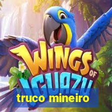 truco mineiro