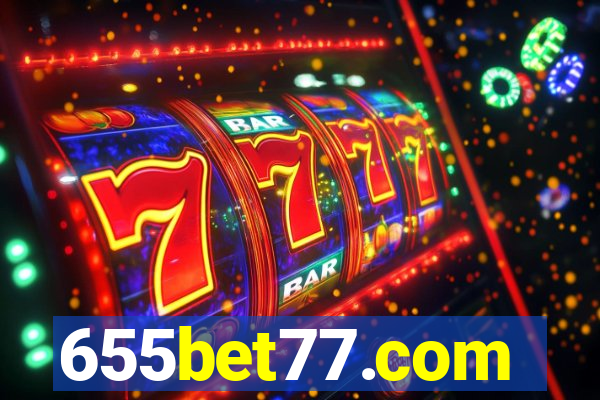 655bet77.com