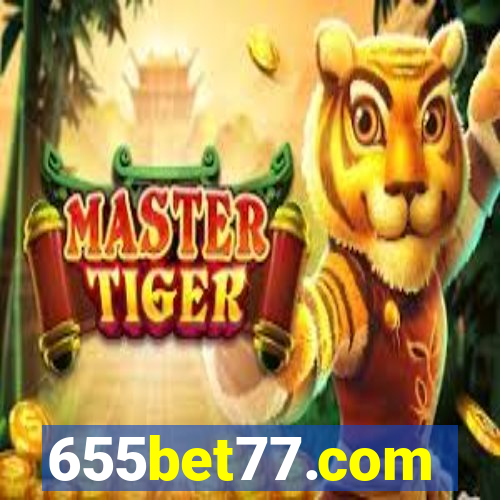 655bet77.com