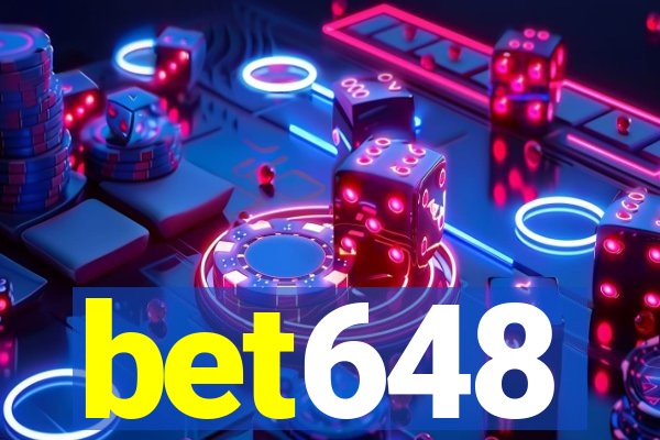 bet648