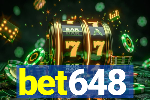 bet648