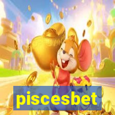 piscesbet