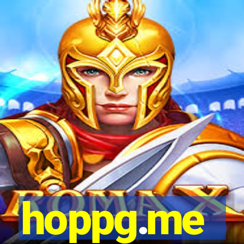 hoppg.me