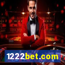 1222bet.com