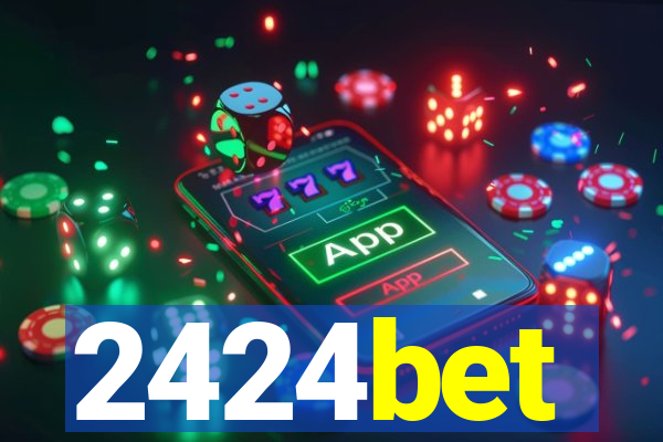 2424bet