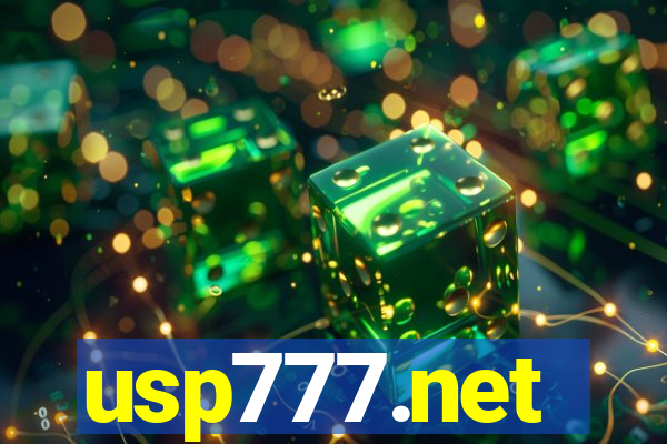 usp777.net