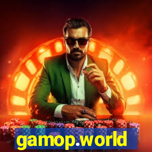 gamop.world