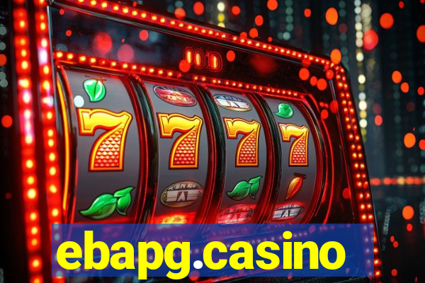 ebapg.casino