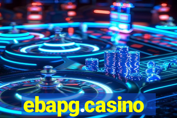 ebapg.casino