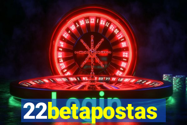 22betapostas