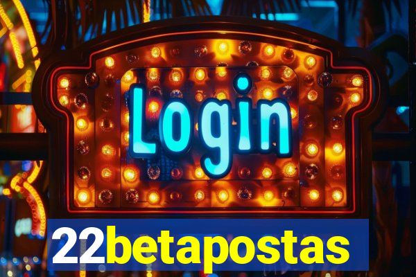 22betapostas