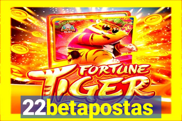 22betapostas