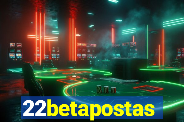 22betapostas