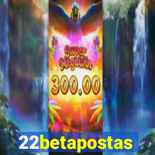 22betapostas