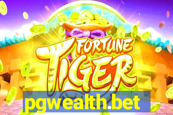 pgwealth.bet