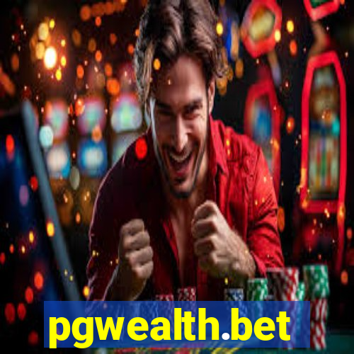 pgwealth.bet