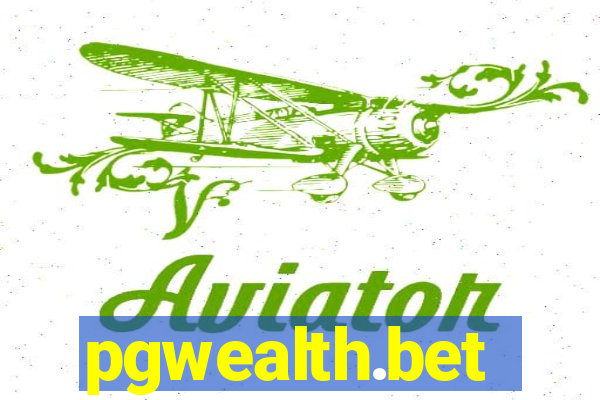 pgwealth.bet